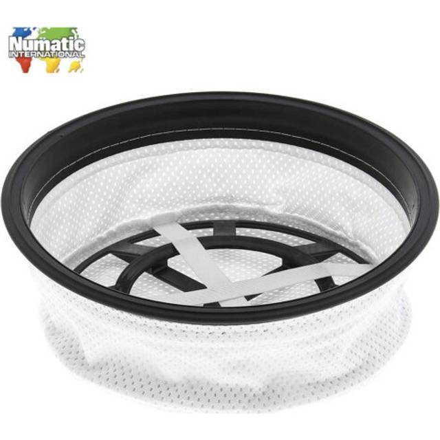 "Henry Hoover Filter 11"" 160 Models Hetty Vacuum Cleaner Genuine 280mm 901607"