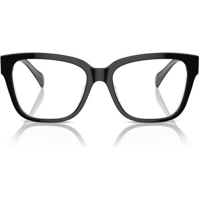 Glasses Ralph RA7162U 6066