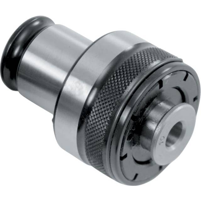 Indexa T&C Tap Adapter DIN SZ2 3 1/2 11862
