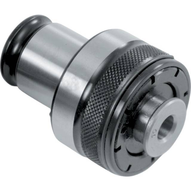 Indexa T&C Tap Adapter DIN SZ2 3 1/2 2016