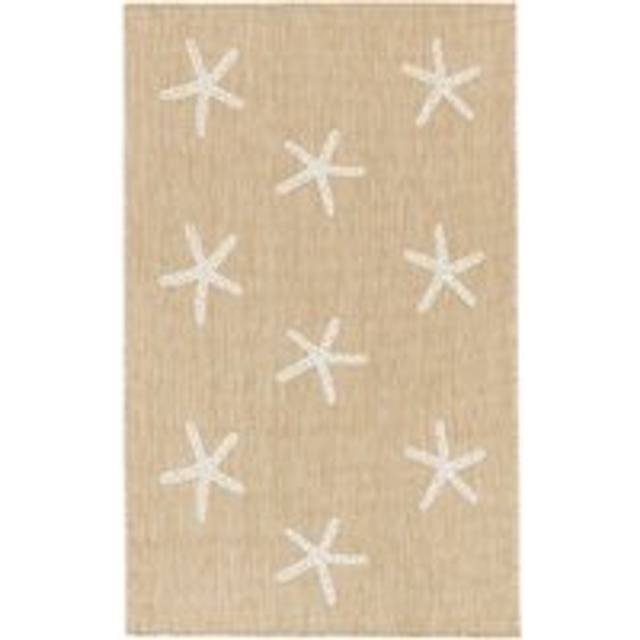 Marina Matta - Beige 100x160