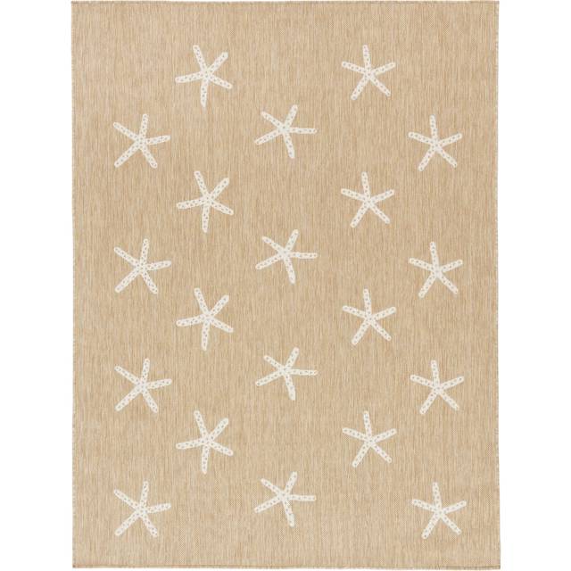 Marina Matta - Beige 200x300