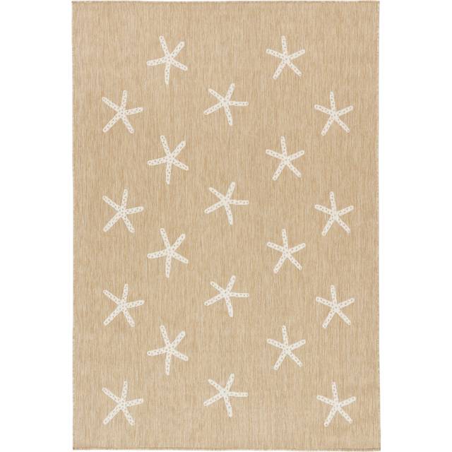 Marina Matta - Beige 160x230