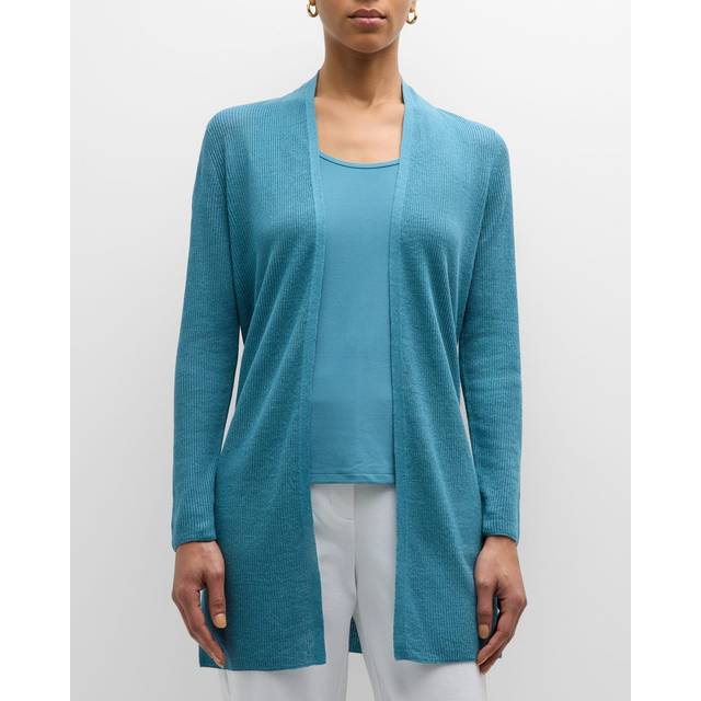 EILEEN FISHER Cardigan