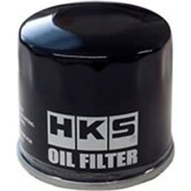 HKS Hybrid Sports Oil Filter