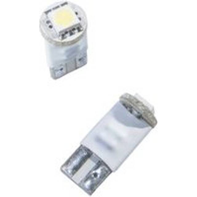 Foliatec SMD LED Side Light - T10 Type - 1 SMD