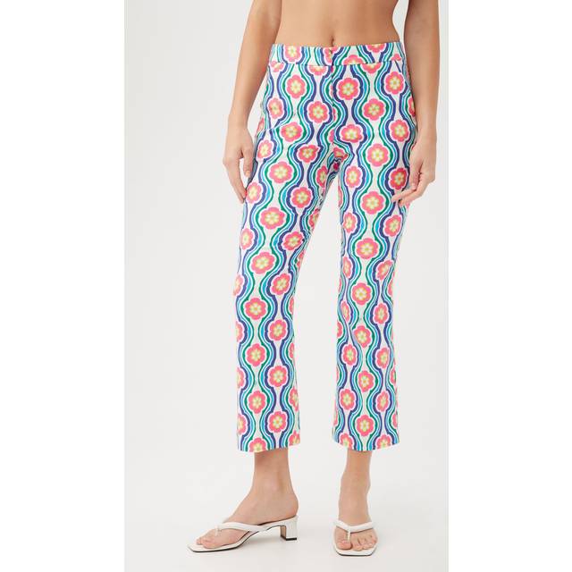 Trina Turk Lulu Pant