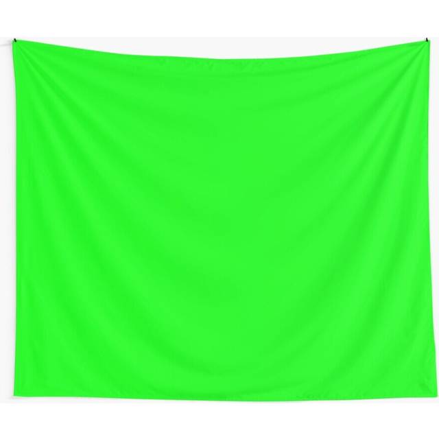 Tapestry 60x50inch Shop Unique Green Screens  Creative Special Effects Wall Hanging Art DÃ©cor Living Room