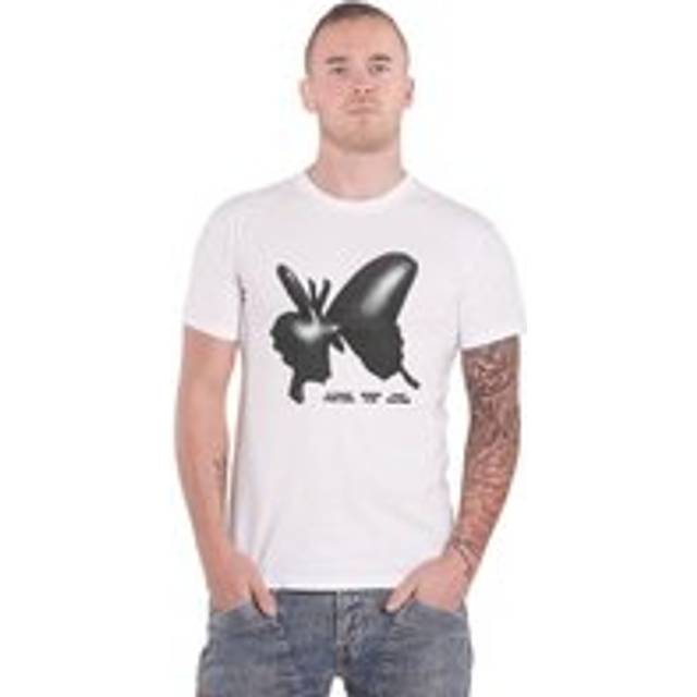 Post malone - tshirt - unisex - t-shirts - medium - short sleeves - o500z