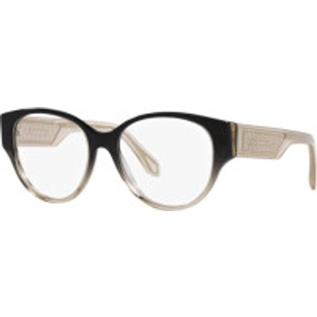 Bulgari Fashion Women's Opticals