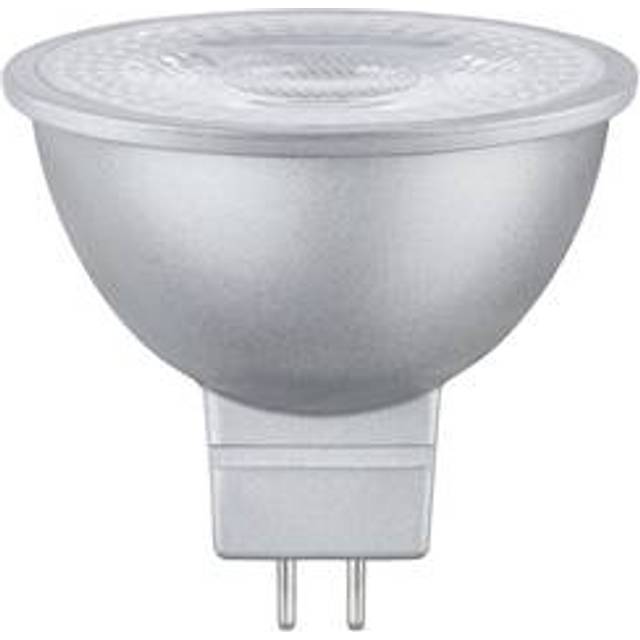 Paulmann 12 V Standard LED Reflector