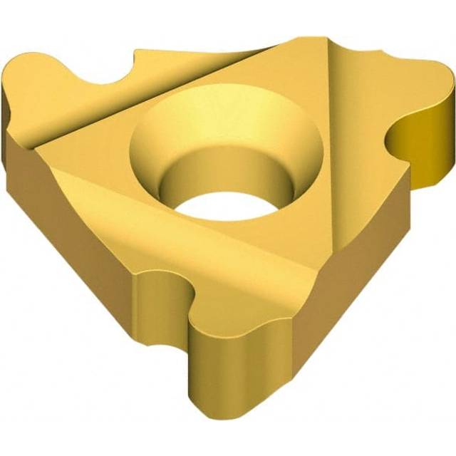 Vargus TT Inserts Standard 3ER6RDVK2P - Pack of 10