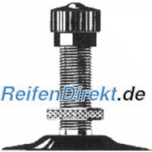 Pirelli Road Inner Tubes - D, D