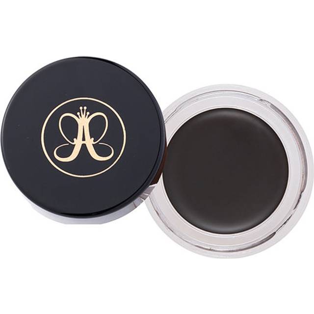Anastasia Beverly Hills Dipbrow Pomade Sort
