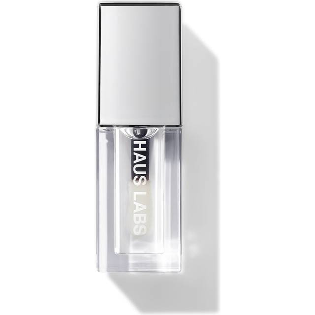 Haus Labs Phd Hybrid Lip Oil Neutral