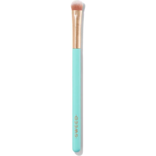 Sweed Beauty Sweed 06 Eyeshadow Brush