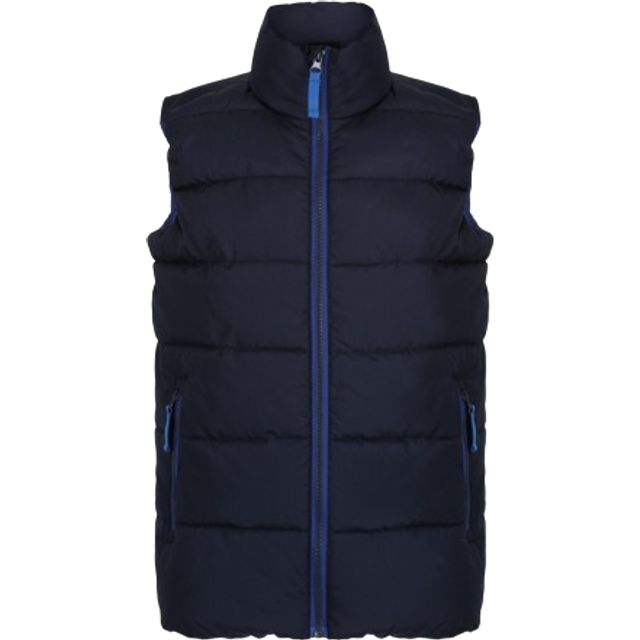 Regatta Professional Boys Thermal Body Warmer Gilet 34'- Chest 34', (86 cm)