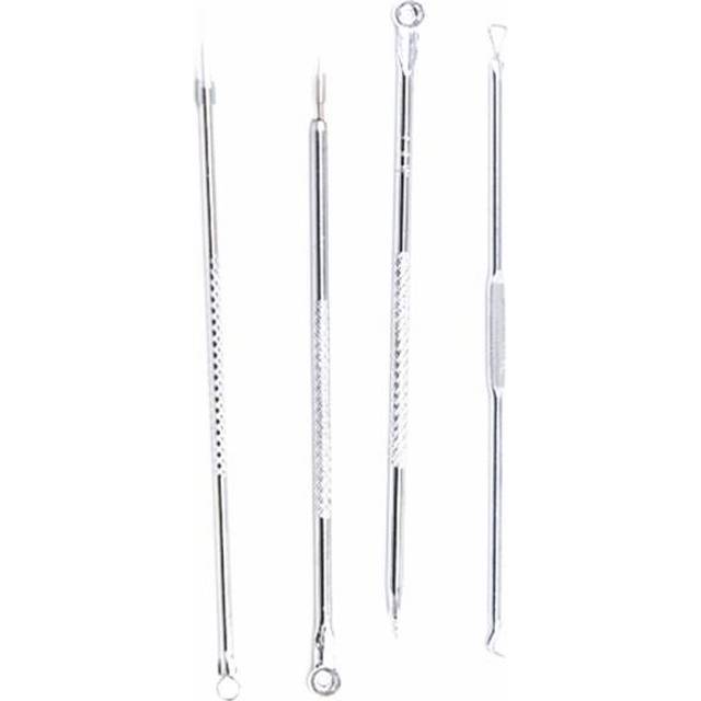 INF Acne Needles / Blackhead Remover