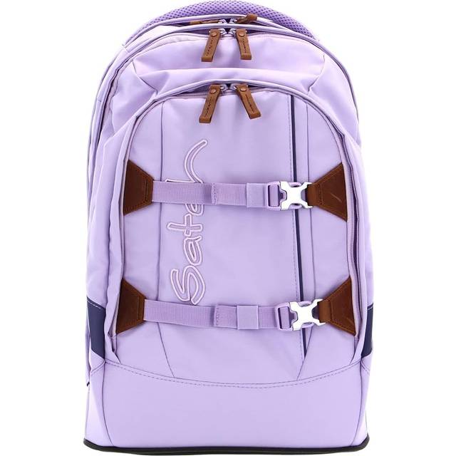 Satch Pack Special rygsæk (NORDIC GREY (096/830))