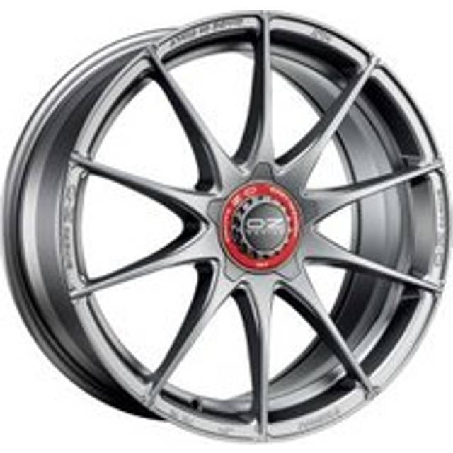 OZ Formula HLT 9x19 5/112 ET42 CB75.1