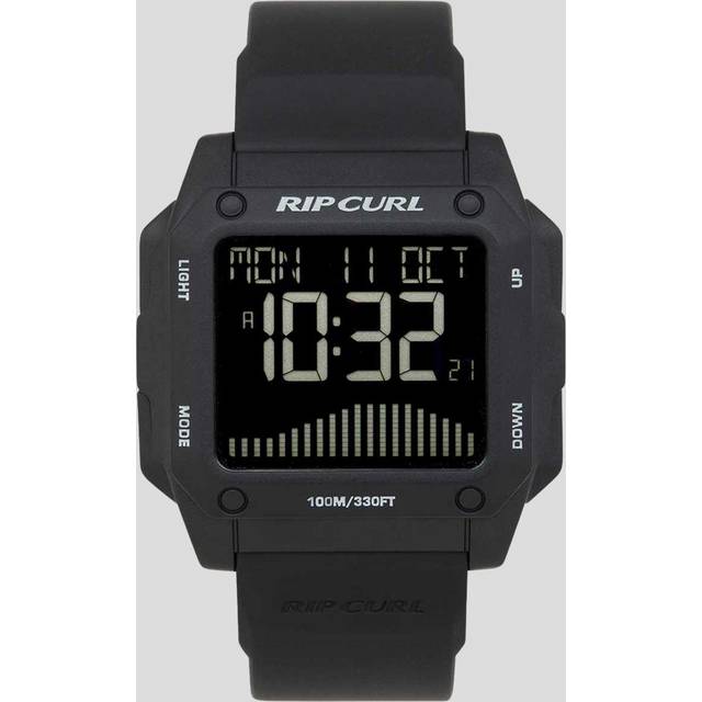Montre Odyssey Tide