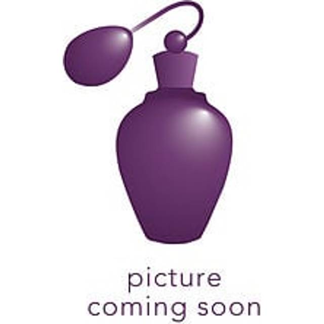 Michael Kors Gorgeous Mini by Michael Kors 4 ml Mini EDP for Women (4 ml)