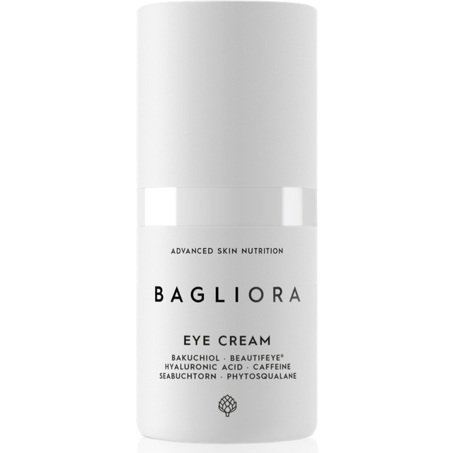 BAGLIORA Brightening Eye Cream 15 ml