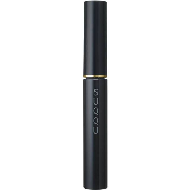 SUQQU Eyelash Base