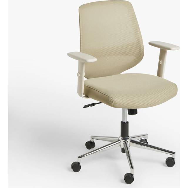 John Lewis Dorsal Office Chair