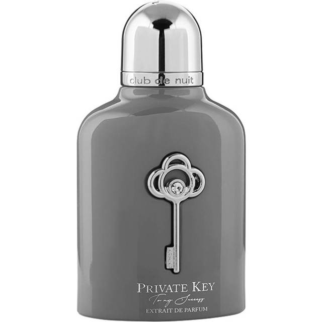 Armaf Private Key To my Success perfume extract 100 ml