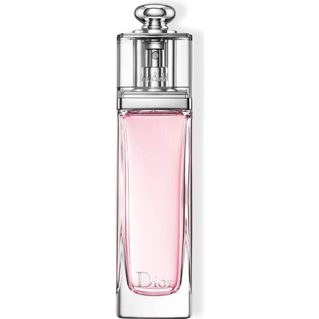 Christian Dior, Dior Edt Addict Eau Fraiche 100Vapo, Doft, Mångfärgad, U, Kvinna