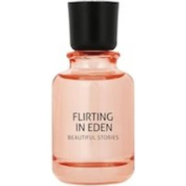 Douglas Collection Dofter Beautiful Stories Eau de Toilette Spray 50 ml (6.860,00 kr / 1 l)