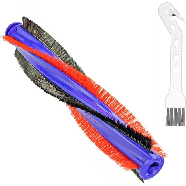 Dyson big ball dc39 dc53 dc54 vacuum brushroll sweeper bar roller brush