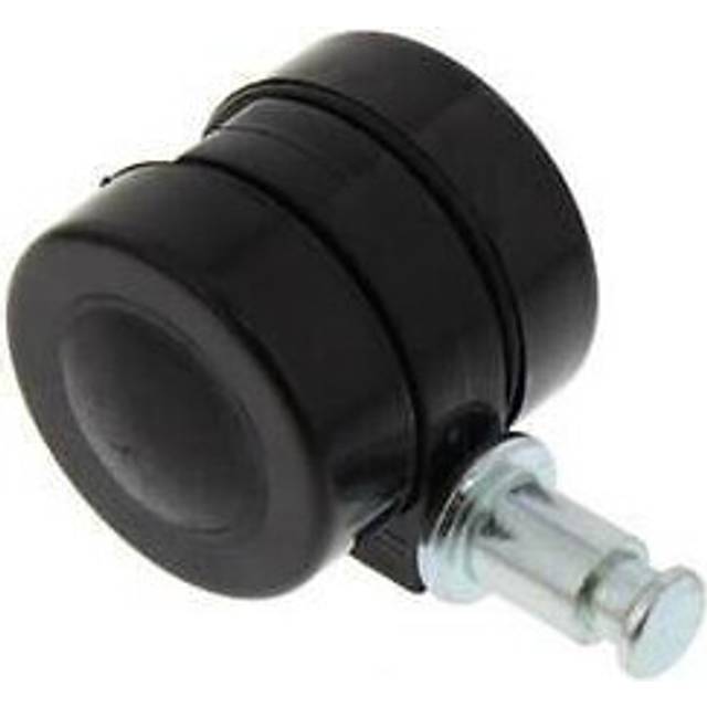 Genuine Numatic Henry Hetty Basil Hoover 40mm Castor Wheel