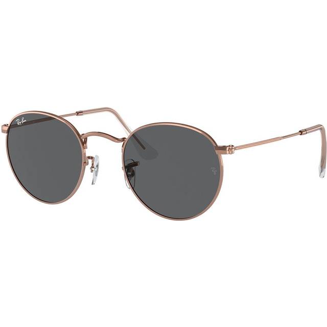 Ray-Ban Round Metal - RB3447 9202B1 4721