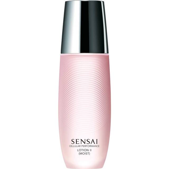 Sensate(センセート)2 s-l1200.png