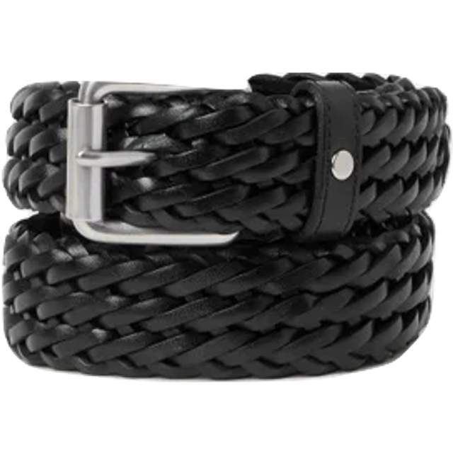 SADDLER Grahn |Svart |80