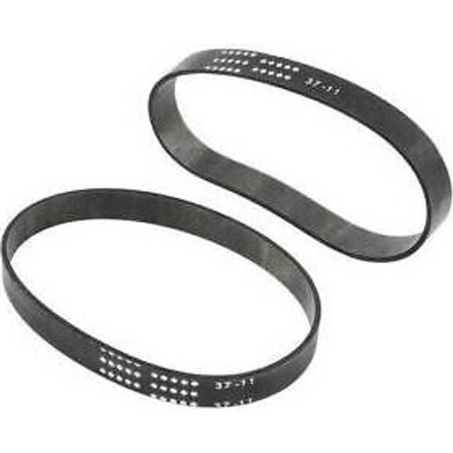 Genuine Electrolux Powerlite Pet Lover Vacuum Cleaner / Hoover Drive Belt