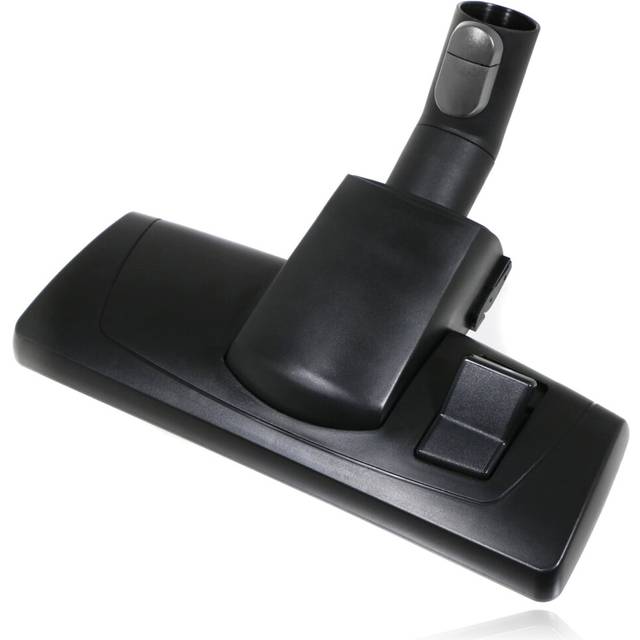 Floor Brush Tool for MIELE Vacuum S8330 S8340 S8320 Cat & Dog SBD285-2