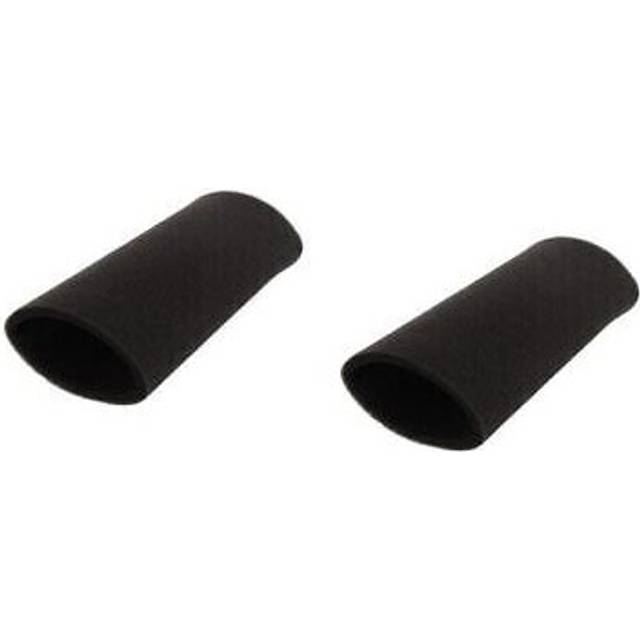 2 x Foam Filters for BOSCH Athlet BCH625KTGB/02 BCH65MGKGB Vacuum Cleaner