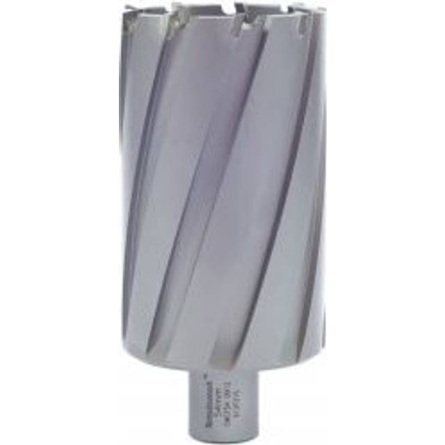Rotabroach Carbide Tip Mag Drill Hole Cutter 47mm 75mm