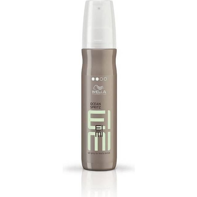 Wella EIMI Ocean Spritz 150ml - Bedste saltvandsspray - Dinskønhed.dk