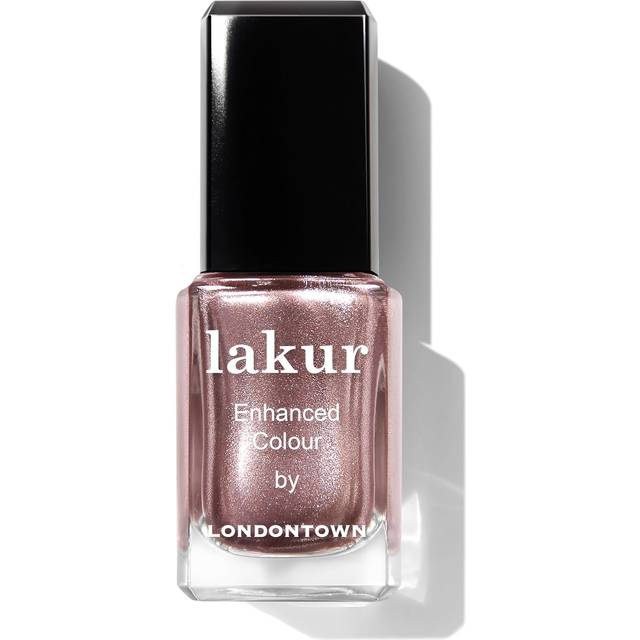 Londontown - Lakur Enhanced Colour - Kissed by Rose Gold 0.4 oz