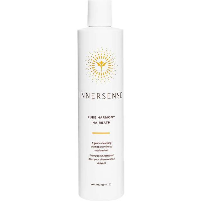 Innersense Pure Harmony Hairbath 295 ml