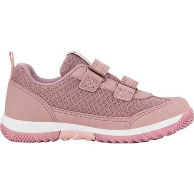 Viking Footwear Kids' Bryne Dusty Pink, 32