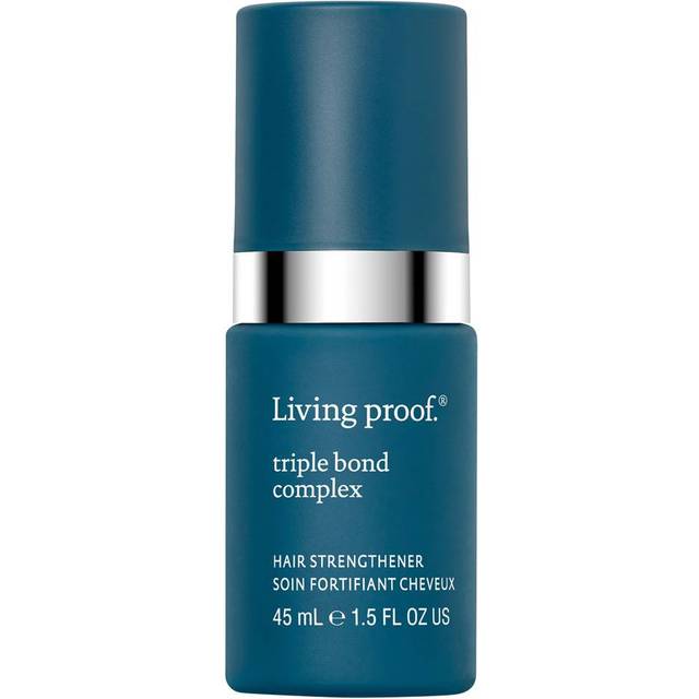 Living Proof Triple Bond Complex 45 ml