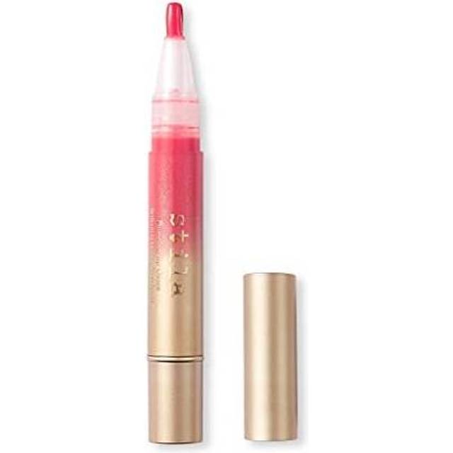 Stila Plumping Lip Glaze 3.5ml - Mint