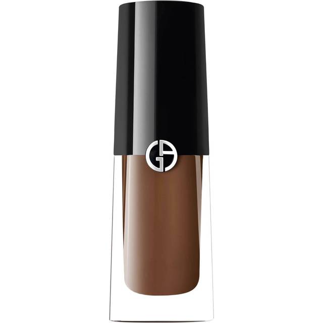 Giorgio Armani Eye Tint Liquid Eyeshadow