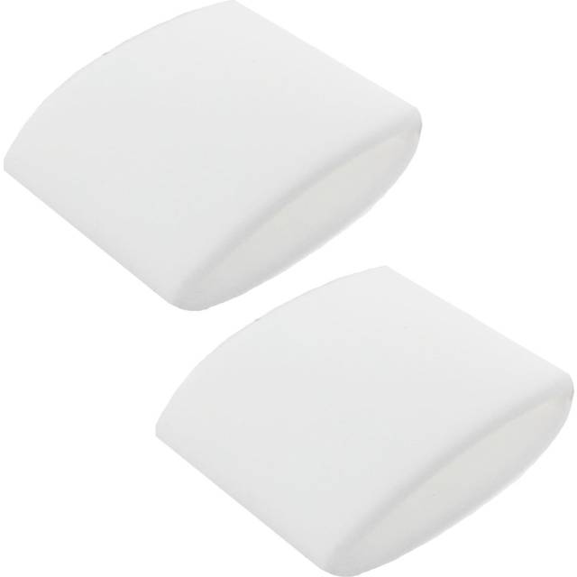 Filter Sleeve for TITAN TTB774VAC TTB775VAC TTB776VAC TTB777VAC 16L 20L 30L x 2