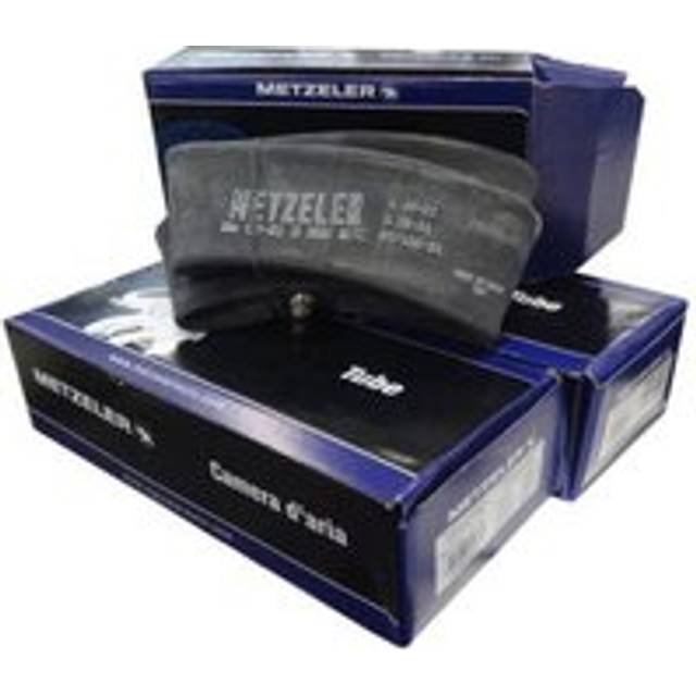 Metzeler Off-Road Inner Tubes